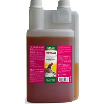 Trouw Nutrition Biofaktory Forticoat NL