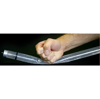 Zářivka Secura UVC 30W - netříštivá germicidní trubice UVC 30W T8 Germicidal