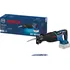 Pila ocaska BOSCH Professional GSA 185-LI