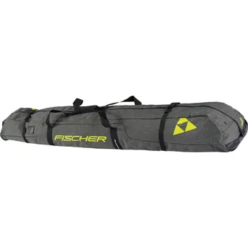 Sportovní vak Fischer ALPINE FASHION 1 pár - 175-190cm
