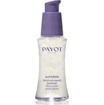Payot Suprême Sérum Microperlé intenzivní omlazující sérum s mikroperličkami 30 ml