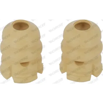 Zarážka, odpružení MONROE PK441