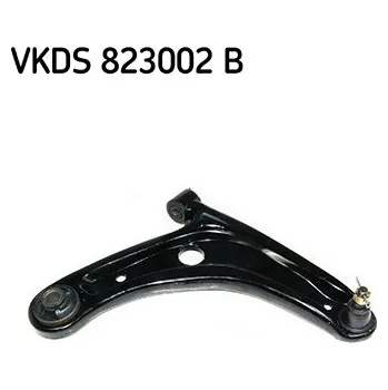 Zavěšení kol Řídicí páka, zavěšení kol SKF VKDS 823002 B