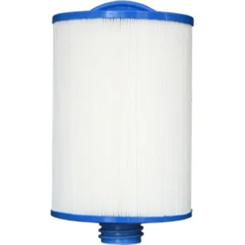 Pooltechnika Kartuše 146x214mm s P3 adaptérem