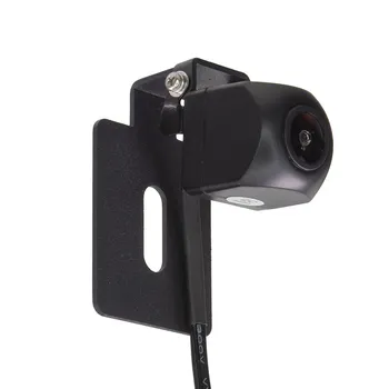 Couvací kamera Stualarm CW1-CAM1WIFI