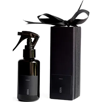 Unisex parfém Parfémovaná voda ERA - BOHYNĚ ŽEN unisex vůně UNDICI Obsah: 100 ml