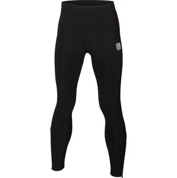 Běžecké oblečení BIZIONI pánské běžecké kalhoty