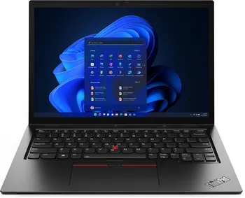 Notebook Lenovo ThinkPad L13 Yoga Gen3 (21B5001JCK)