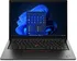 Notebook Lenovo ThinkPad L13 Yoga Gen3 (21B5001JCK)