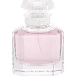 Guerlain Mon Sparkling Bouquet Womens Eau de Parfum 50 ml