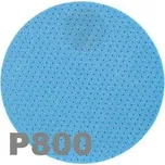 3M 33540 Senza brusný kotouč pěnový P800 D150