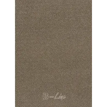 Koberec Betap Koberec SATURNUS 67 Šíře 4 m