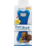 Farnam Easy Brush pro velké psy