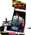 Herní konzole Arcade1Up Street Fighter II Countercade