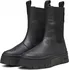 Dámská zimní obuv PUMA Mayze Stack Chelsea Boot 386272-06