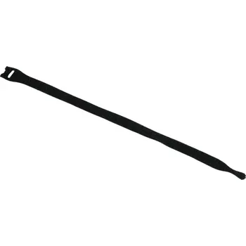 Audio kabel Přezka na kabel 20 x 330 mm