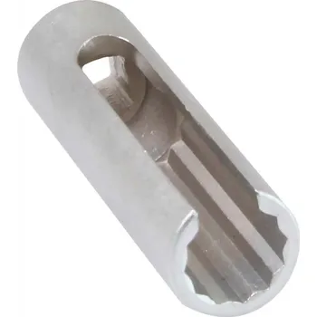 Klíč Nástrčný klíč na regulátor tlaku turba, 1/4", 10 mm, VW - A-10AS