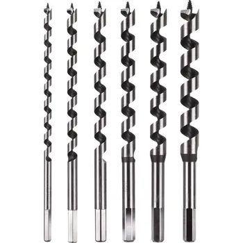 MILWAUKEE Packout magnetická miska, 10x10cm