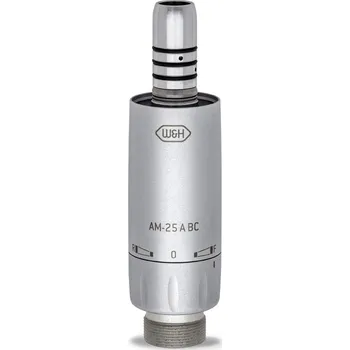 W&H AM-25 A BC