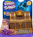 Spin Master Kinetic Sand Honba za…