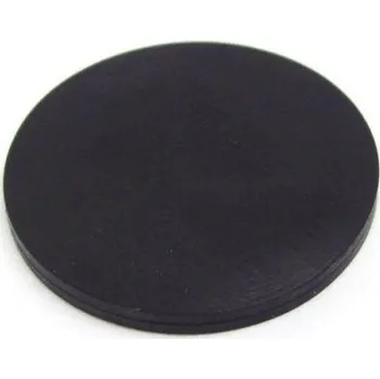 Pooltechnika Těsnění pod zátku k výměníku Elecro G2 poz.21