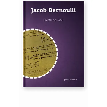 Umění odhadu (2. vydání)