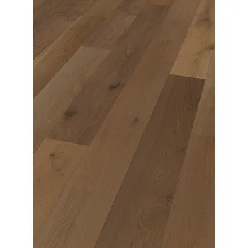 vinylová podlaha Dřevěná podlaha dýhovaná TER HURNE Hywood Classic Dub connemara Z15a 1101280219