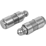 ET Engineteam ZH0053