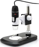 Digitální mikroskop HD0511 178 x 180 x…