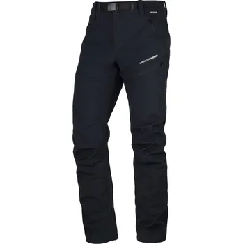 Northfinder Pete NO-3881OR černé