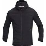 Pánská bunda Ardon NYPAXX, černá H5993