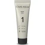 Tomas Arsov Šampon Bonfire 250ml