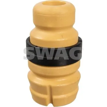 Zarážka, odpružení SWAG 62 93 7175
