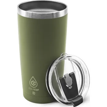 Delphin IsolaCup 600 ml
