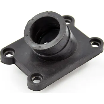 Hračka Gumová příruba karburátoru NRG