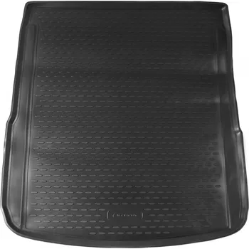 Vana do kufru Novline Gumová vana do kufru Audi A6 2018-2025 (combi)