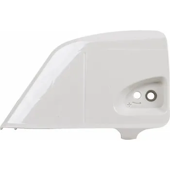 Kryt spojky Stihl MS171, MS181, MS211 - neoriginální díl