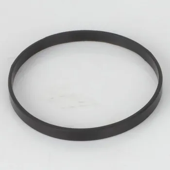 Pracovní nůž Nástroj pro Quick/Auto Feed - řezání, těsnění čepele