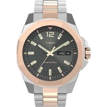 Hodinky Hodinky Timex City Essex Avenue TW2V43100