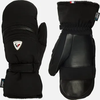 ROSSIGNOL W Absolut Stretch IMPR M 22/23 - L