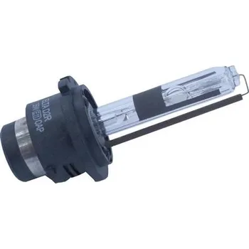 Povinná bezpečnostní výbava Výbojka D2R 85V/35W Osram