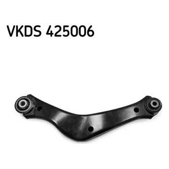 Zavěšení kol Řídicí páka, zavěšení kol SKF VKDS 425006