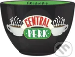 Paladone Friends Central Perk keramický…