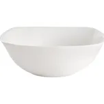 Miska malá LUNA čtvercová 11,5cm