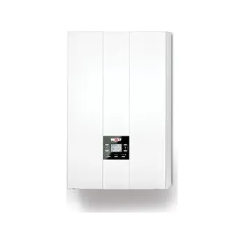 Kotel WOLF FGB-K-24 kW