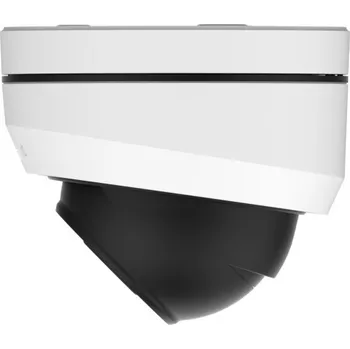 IP kamera Milesight Venkovní IP kamera C2975 Lite 2MPX, H.265, WDR 140dB, IR LED, objektiv 2.8mm, mikrofon,