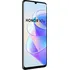 Mobilní telefon Honor X7a Dual SIM
