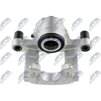 Brzdový třmen Brzdový třmen AJS Parts HZT-ME-027