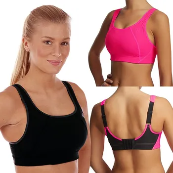 Podprsenka Sportovní funkční podprsenka LIV