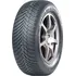 Celoroční osobní pneu Linglong Green-Max All Season 145/80 R13 75 T